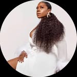 @viphair_ashanti profile picture