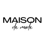 @maisondemode.ma profile picture