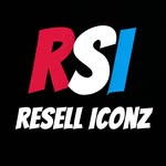 @reselliconz profile picture