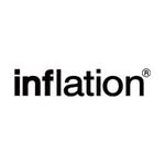 @inflation.official profile picture