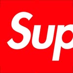 @supremenewyork profile picture
