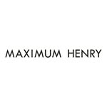 @maximumhenry profile picture