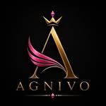 @agnivoofficial profile picture