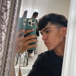 @hairbyhaseeb_ profile picture