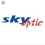 @skyoptic_bulgaria profile picture
