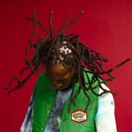 @tydre profile picture