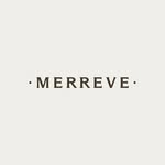@merreve_kr profile picture