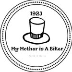 @mymotherisabiker profile picture