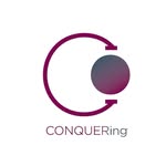 @myconquering profile picture