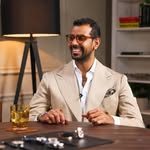 @dillonbhatt profile picture
