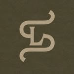 @loyalstricklin profile picture