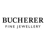 @buchererfinejewellery profile picture