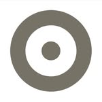 @otticafalcone profile picture
