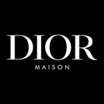 @diormaison profile picture