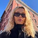 @gabrielleflorance profile picture