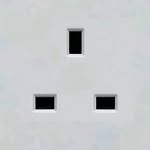 @mainslondon profile picture