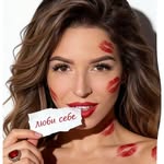 @marishka_amyrchik profile picture