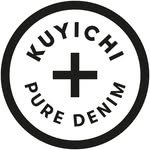 @kuyichipuredenim profile picture