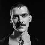 @kevinjacotot profile picture