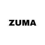 @zuma__world profile picture