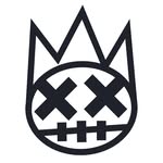 @cultofindividuality profile picture