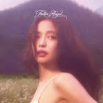 @jennie_hq profile picture