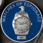 @watchesofespionage profile picture