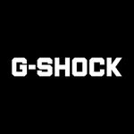 @gshockwomen_casio_official profile picture