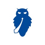 @blueowlworkshop profile picture
