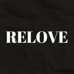 @relove.mx_ profile picture