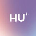 @heruniverse profile picture