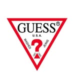 @guess profile picture