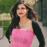 @pink_saima profile picture