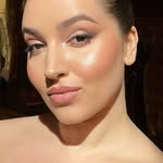 @by__celia profile picture