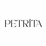 @petritaofficial profile picture