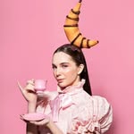 @maorzabarhats profile picture