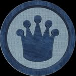 @kingpins_show profile picture