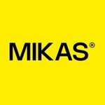 @mikas.eyewear profile picture