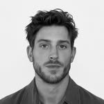 @elliotgarnaut profile picture