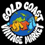 @goldcoastvintagemarket profile picture