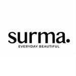 @livinginsurma profile picture