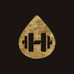 @hydrojug profile picture