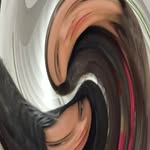 @laura_deanna_fanning profile picture