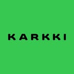 @karkki__official profile picture