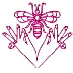 @vickisarge profile picture