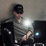 @yeom_jeweler profile picture