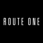 @route_one profile picture