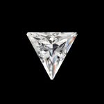 @monbrey_watches profile picture