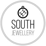 @south.jewellery profile picture