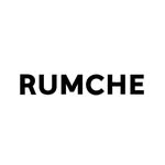 @rumche_official profile picture